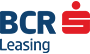 ro_logo_bcr_leasing_color BCR Leasing Webcar