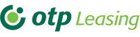 ro_logo_otp_leasing_color OTP Leasing Webcar