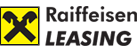 ro_logo_raiffeisen_leasing_color Raiffeisen Leasing Webcar