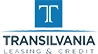 ro_logo_transilvania_leasing_color Transilvania Leasing Webcar