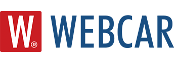 Camioane și utilaje WEBCAR
